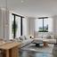 2 bedroom apartment for sale ekali limassol 8191760 thumbnail 13634908