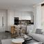 2 bedroom apartment for sale ekali limassol 8191760 thumbnail 13634909