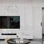 2 bedroom apartment for sale ekali limassol 8191760 thumbnail 13634911