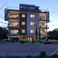 2 bedroom apartment for sale ekali limassol 8191760 thumbnail 13634913