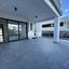 2 bedroom apartment for sale ekali limassol 8412760 thumbnail 17397902