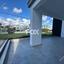 2 bedroom apartment for sale ekali limassol 8412760 thumbnail 17397903