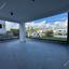 2 bedroom apartment for sale ekali limassol 8412760 thumbnail 17397904