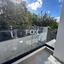 2 bedroom apartment for sale ekali limassol 8412760 thumbnail 17397905