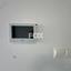 2 bedroom apartment for sale ekali limassol 8412760 thumbnail 17397906