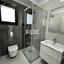 2 bedroom apartment for sale ekali limassol 8412760 thumbnail 17397907