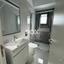 2 bedroom apartment for sale ekali limassol 8412760 thumbnail 17397908