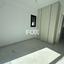 2 bedroom apartment for sale ekali limassol 8412760 thumbnail 17397910
