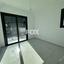 2 bedroom apartment for sale ekali limassol 8412760 thumbnail 17397911