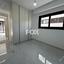 2 bedroom apartment for sale ekali limassol 8412760 thumbnail 17397913