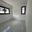 2 bedroom apartment for sale ekali limassol 8412760 thumbnail 17397915