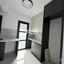 2 bedroom apartment for sale ekali limassol 8412760 thumbnail 17397916