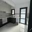 2 bedroom apartment for sale ekali limassol 8412760 thumbnail 17397917