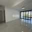 2 bedroom apartment for sale ekali limassol 8412760 thumbnail 17397919