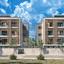 2 bedroom apartment for sale geroskipou paphos 1633760 thumbnail 14151065