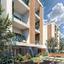 2 bedroom apartment for sale geroskipou paphos 1633760 thumbnail 14151066