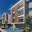 2 bedroom apartment for sale geroskipou paphos 1633760 thumbnail 14151069