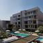 2 bedroom apartment for sale geroskipou paphos 8399760 thumbnail 16044795