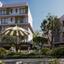 2 bedroom apartment for sale geroskipou paphos 8399760 thumbnail 16044802