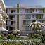 2 bedroom apartment for sale geroskipou paphos 8399760 thumbnail 16044808