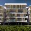 2 bedroom apartment for sale geroskipou paphos 8399760 thumbnail 16044810