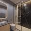 2 bedroom apartment for sale geroskipou paphos 8399760 thumbnail 16044811