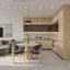 2 bedroom apartment for sale geroskipou paphos 8399760 thumbnail 16044831