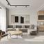 2 bedroom apartment for sale geroskipou paphos 8399760 thumbnail 16044832
