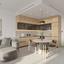 2 bedroom apartment for sale geroskipou paphos 8399760 thumbnail 16044834