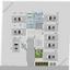 2 bedroom apartment for sale kamares larnaca larnaca 8194760 thumbnail 15038167
