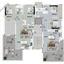 2 bedroom apartment for sale kamares larnaca larnaca 8194760 thumbnail 15038171