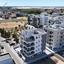 2 bedroom apartment for sale kamares larnaca larnaca 8740760 thumbnail 16385710