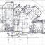 2 bedroom apartment for sale larnaca municipality larnaca 1034760 thumbnail 13922139