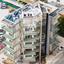 2 bedroom apartment for sale larnaca municipality larnaca 1034760 thumbnail 13922141