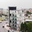2 bedroom apartment for sale larnaca municipality larnaca 1034760 thumbnail 13922142