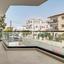 2 bedroom apartment for sale larnaca municipality larnaca 1034760 thumbnail 13922143