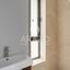 2 bedroom apartment for sale larnaca municipality larnaca 1034760 thumbnail 13922144
