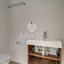 2 bedroom apartment for sale larnaca municipality larnaca 1034760 thumbnail 13922145