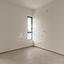 2 bedroom apartment for sale larnaca municipality larnaca 1034760 thumbnail 13922148