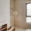2 bedroom apartment for sale larnaca municipality larnaca 1034760 thumbnail 13922149