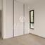 2 bedroom apartment for sale larnaca municipality larnaca 1034760 thumbnail 13922150