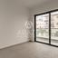 2 bedroom apartment for sale larnaca municipality larnaca 1034760 thumbnail 13922151