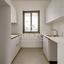 2 bedroom apartment for sale larnaca municipality larnaca 1034760 thumbnail 13922152