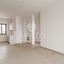2 bedroom apartment for sale larnaca municipality larnaca 1034760 thumbnail 13922153