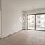 2 bedroom apartment for sale larnaca municipality larnaca 1034760 thumbnail 13922154