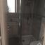 2 bedroom apartment for sale larnaca municipality larnaca 7905760 thumbnail 14893347