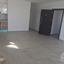2 bedroom apartment for sale larnaca municipality larnaca 7905760 thumbnail 15087169