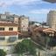 2 bedroom apartment for sale larnaca municipality larnaca 7905760 thumbnail 15220820