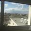 2 bedroom apartment for sale larnaca municipality larnaca 7905760 thumbnail 15220822