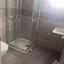 2 bedroom apartment for sale larnaca municipality larnaca 7905760 thumbnail 15447809